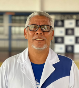 Reprodução