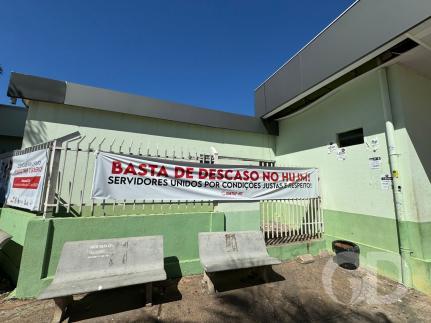 João Vieira