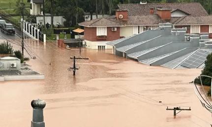 Arquivo Pessoal / Divulgação 