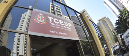 TCE SP / Divulgação 