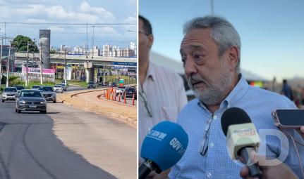 Chico Ferreira/Allan Mesquita