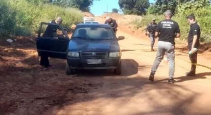 Reprodução/Só Notícias