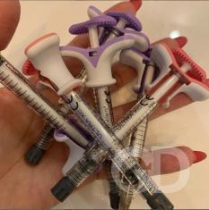 Presente dia das mães