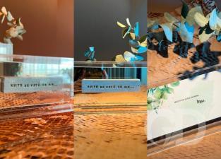 Presente dia das mães