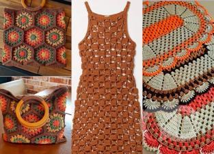 Presente dia das mães