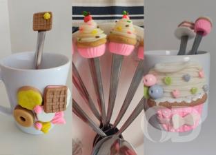 Presente dia das mães