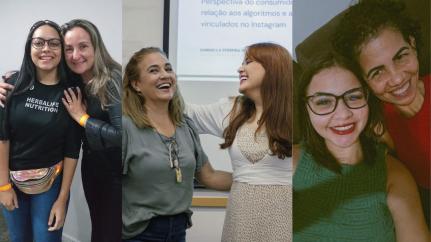 Montagem Gazeta Digital 