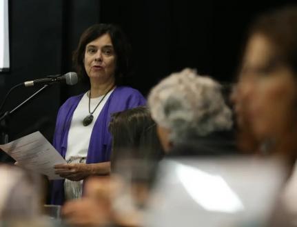José Cruz/Agência Brasil