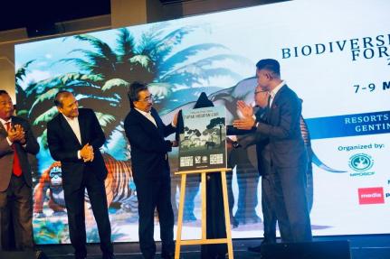 Reprodução/ Instagram 