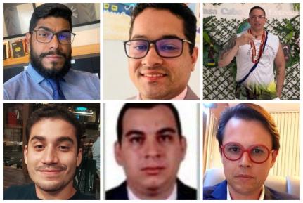 Reprodução