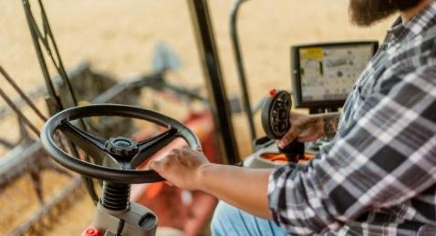 Divulgação/ Justiça do Trabalho 