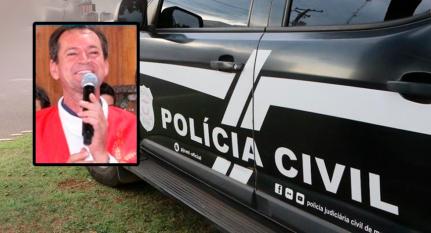 Montagem