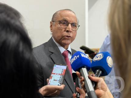 Allan Mesquita