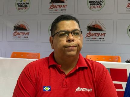 João Vieira 