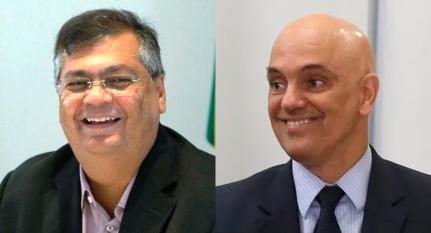 Reprodução/Nelson Jr./SCO/STF