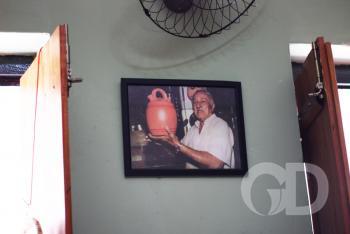 Armaz&eacute;m Abra&atilde;o