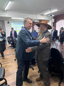 Divulgação 