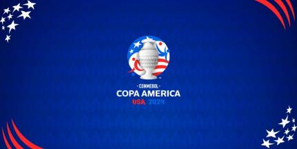 Divulgação / Conmebol