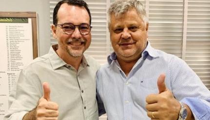 Reprodução