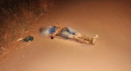  Fernando Itamir/ Sinop Urgente