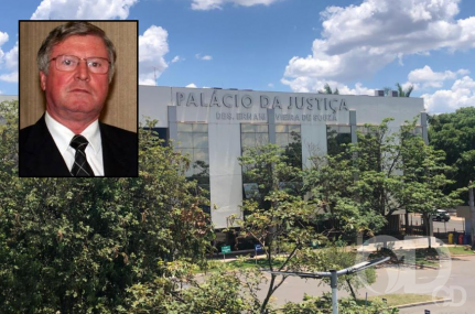 Reprodução / Vinicius Mendes