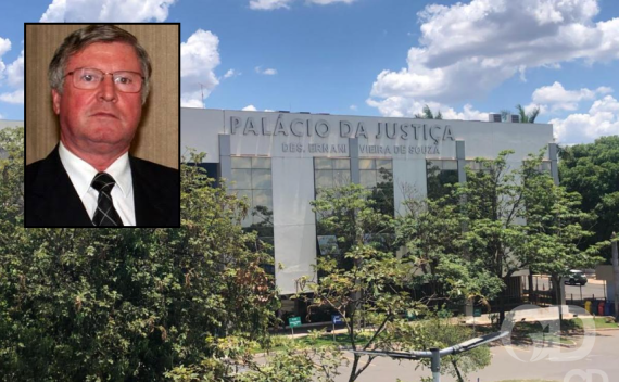 Reprodução / Vinicius Mendes