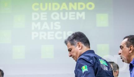 Chico Ferreiro