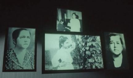 Divulgação/ Mixto EC