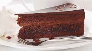 Gastronomia, receitas