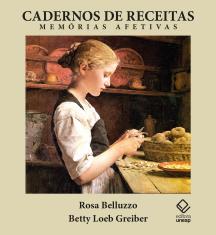 Gastronomia, receitas