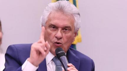 Lula Marques / Agência Brasil 