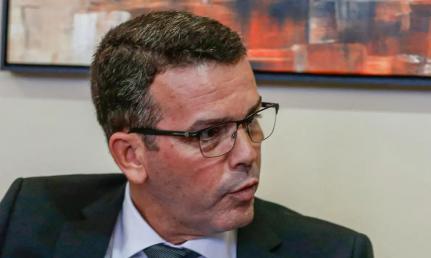 Tomaz Silva / Agência Brasil 