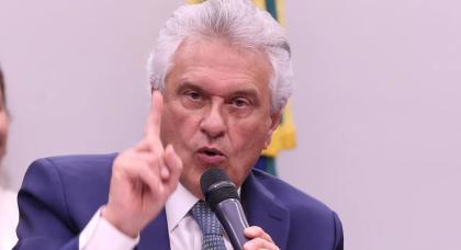 Lula Marques / Agência Brasil 
