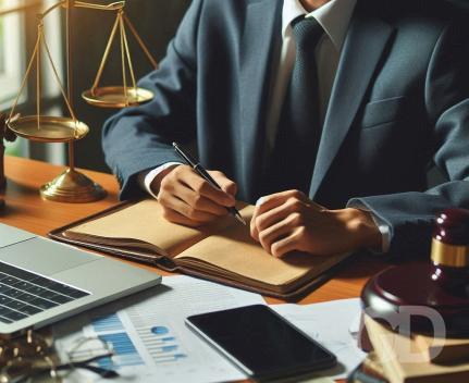 Imagem gerada pela I.A. Copilot