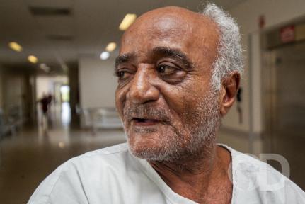 Chico Ferreira