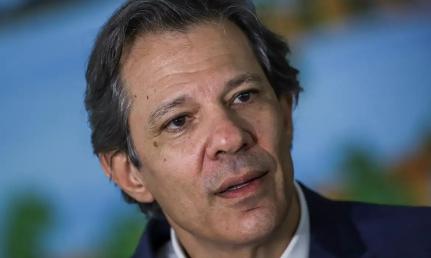 Joédson Alves/Agência Brasil