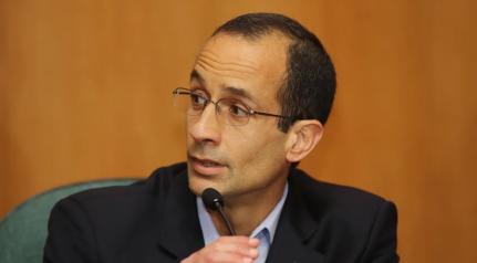 Giuliano Gomes/ Estadão Conteúdo