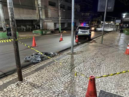 Reprodução Serginho Lapada
