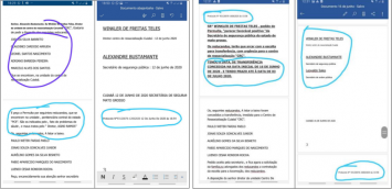 operação ragnatela conversa zap 02