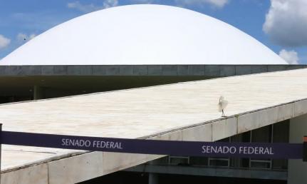 Lula Marques/Agência Brasil