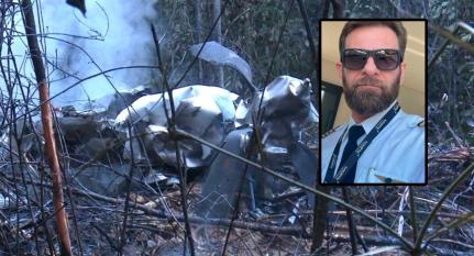 Lucas Torres/SóNotícias