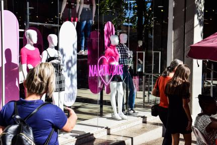 João Reis/Setasc-MT