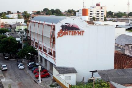 Sintep-MT