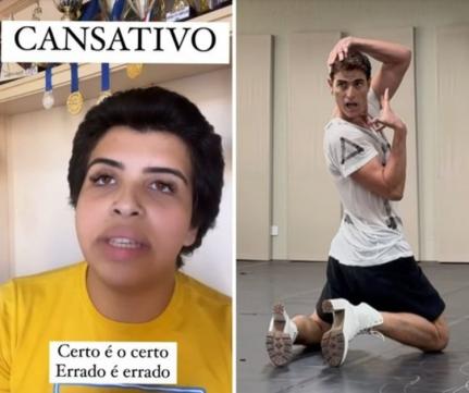 Reprodução