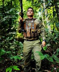 Juann Paulo Queiroz de Melo