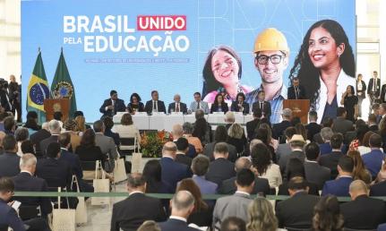 Marcelo Camargo / Agência Brasil 