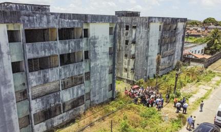 Roberto Stuckert Filho