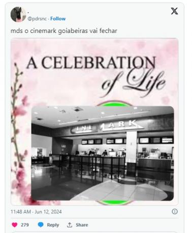 cinemark