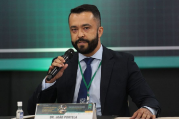 juiz João Filho de Almeida Portela