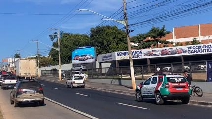 Reprodução GMVG